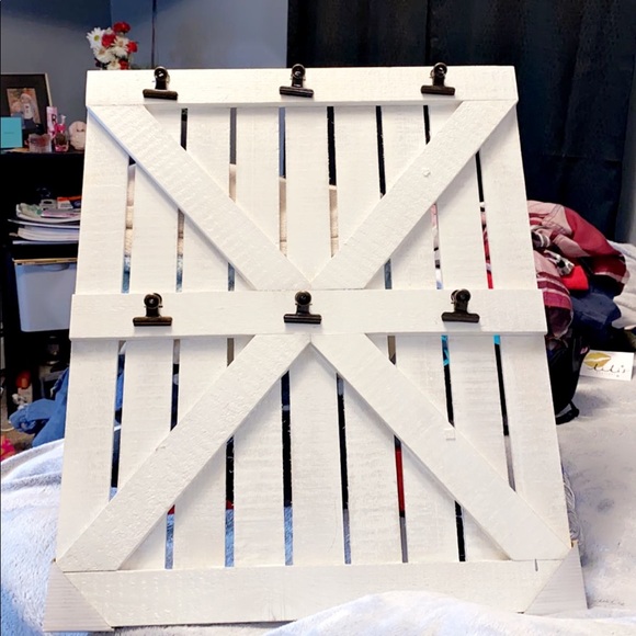 Other - picture holder